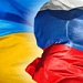 ТК «Россия 2» и Sportbox.ru покажут Объединенный турнир